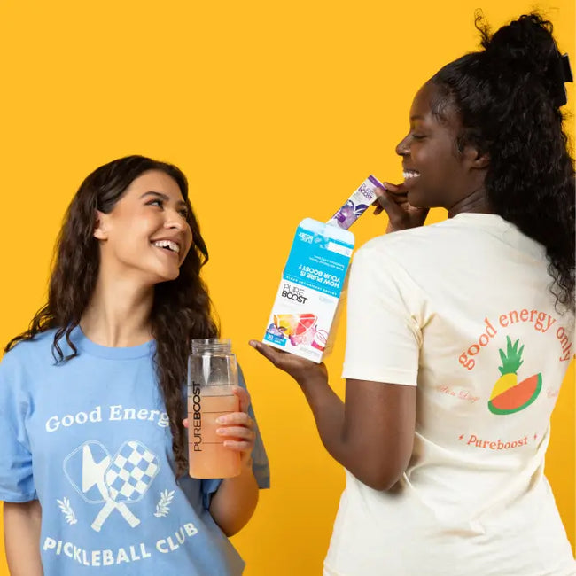 Refer a Friend