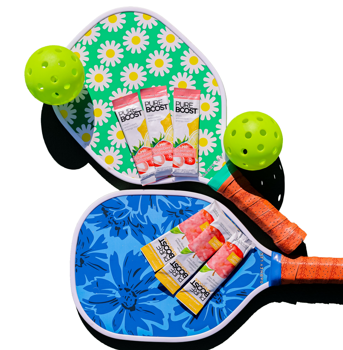 Healthier Daily Routine: Autoship and Save 20%