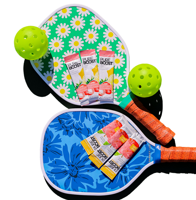 Healthier Daily Routine: Autoship and Save 20%