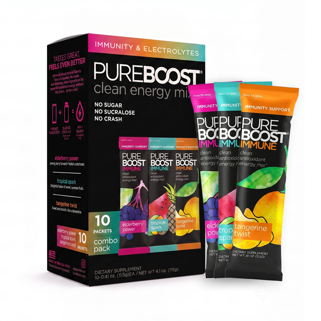 美品】BONX BOOST FullPack bonx」の人気商品一覧・価格比較 - 価格.com