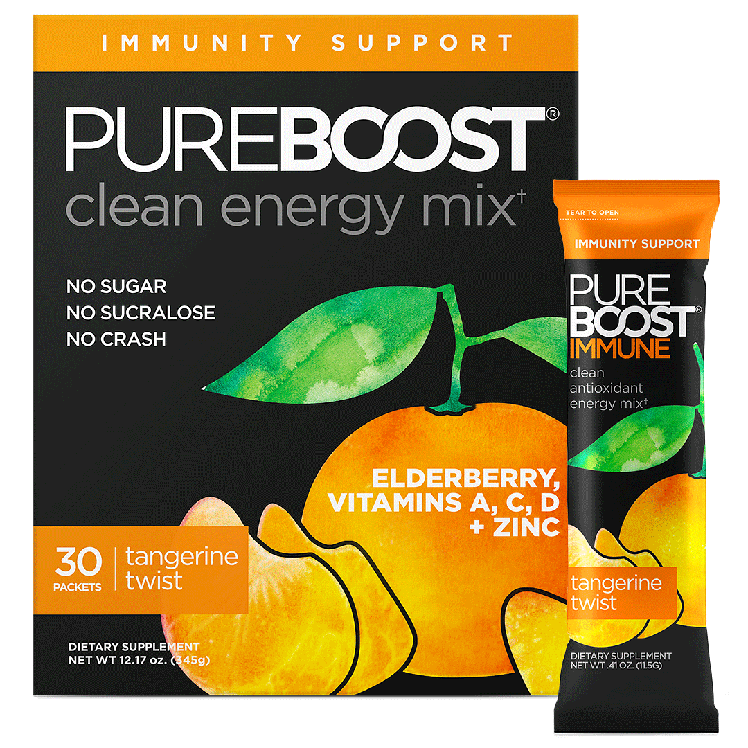 Pureboost Immune TangerineTwist-1080-April25