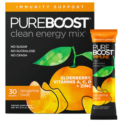 Pureboost Immune TangerineTwist-1080-April25