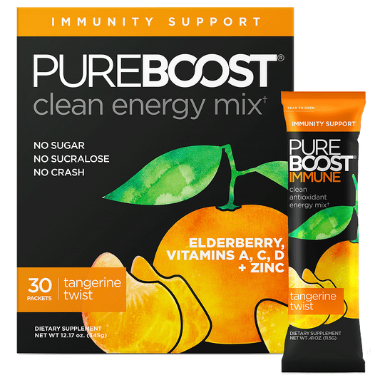 Pureboost Immune TangerineTwist-1080-April25