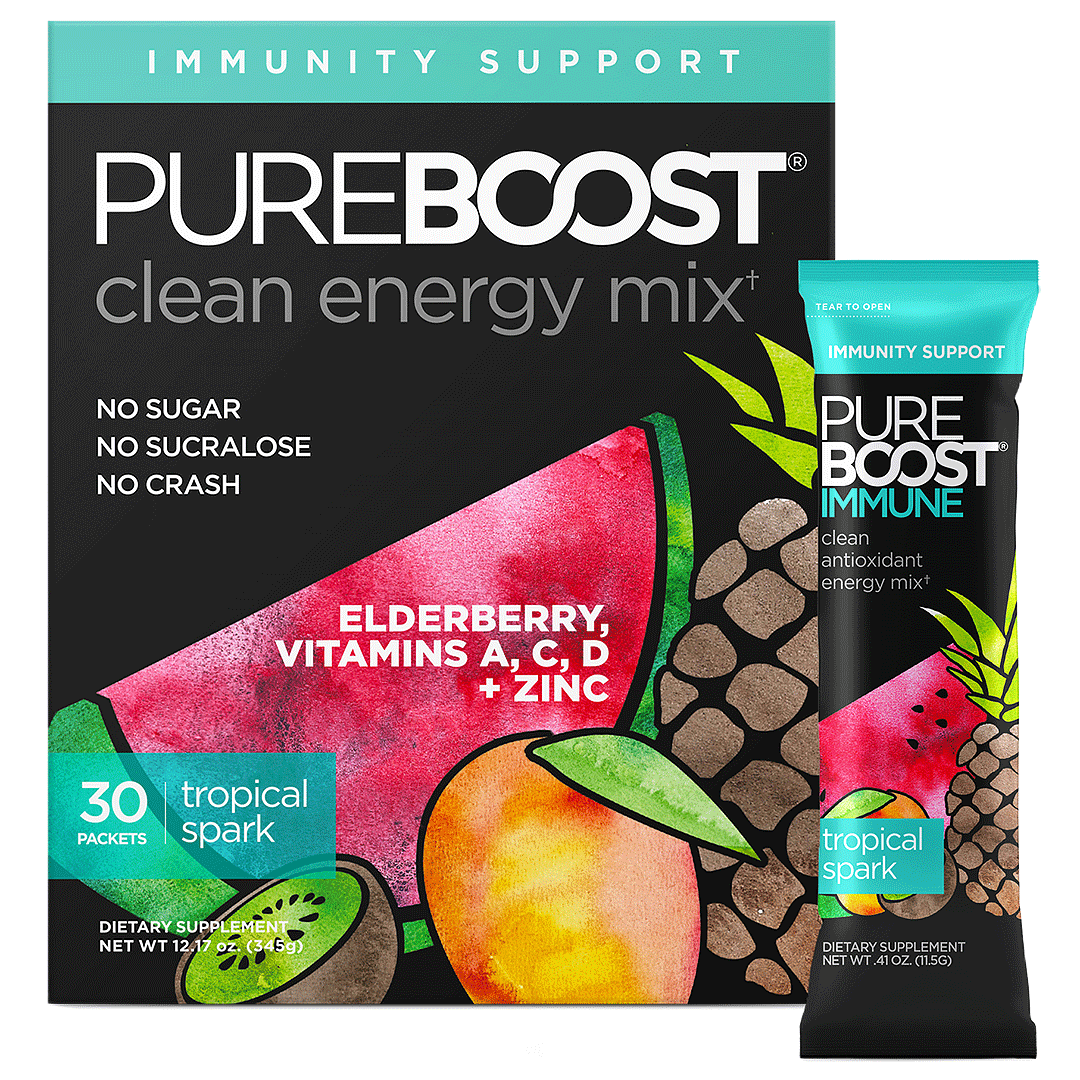 Pureboost Immune TropicalSpark-1080-April25