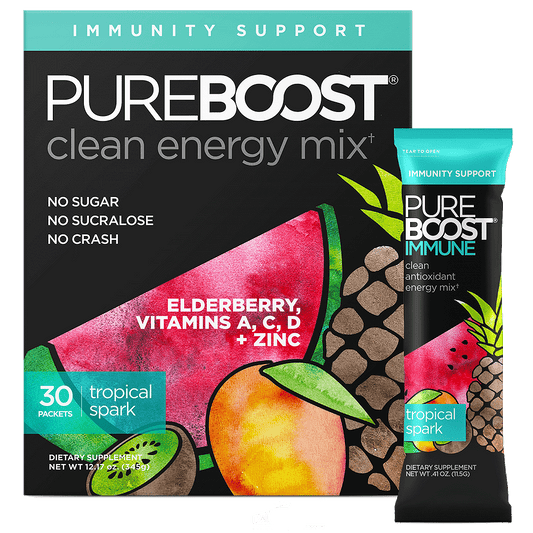 Pureboost Immune TropicalSpark-1080-April25
