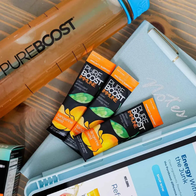 Start your Routine andSave 20% + Free Shipping