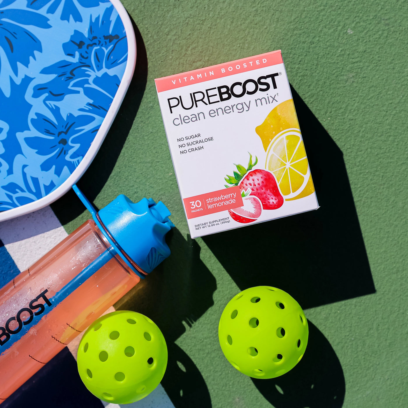 Start your Routine andSave 20% + Free Shipping