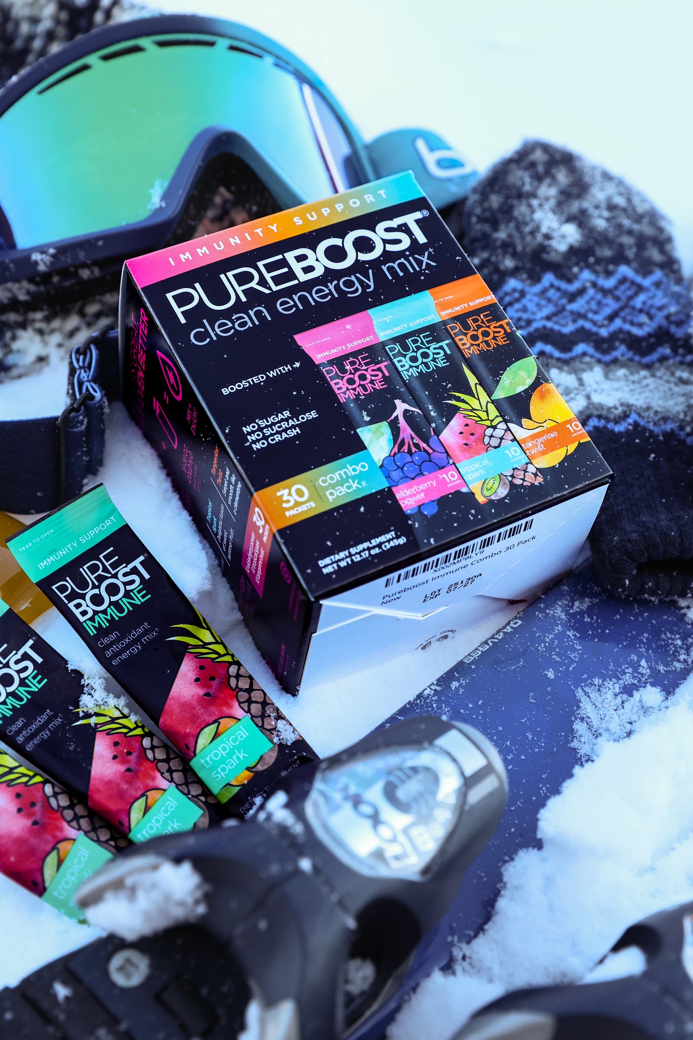 Start your Routine andSave 20% + Free Shipping