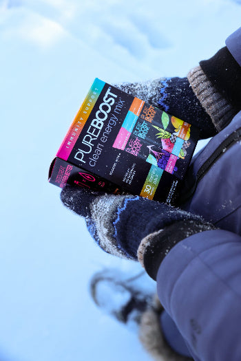 Start your Routine andSave 20% + Free Shipping