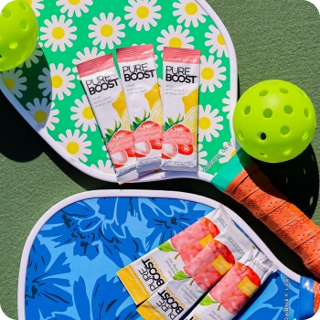 Pureboost Clean Energy